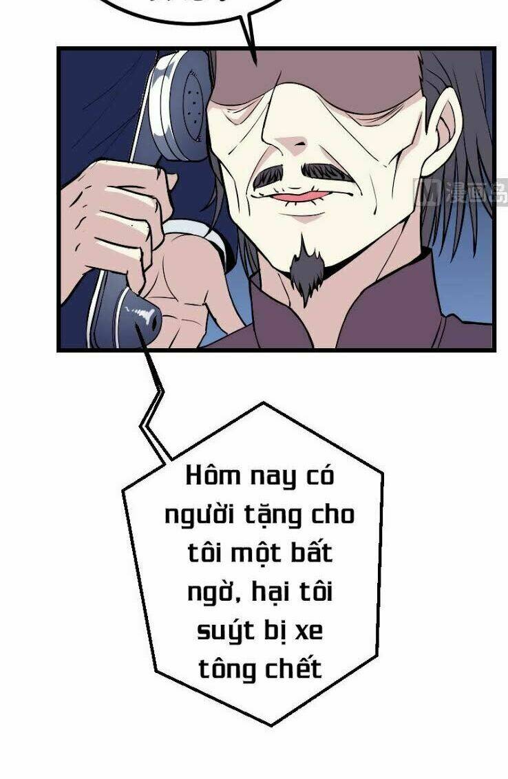 Chương 41 - Trang 8