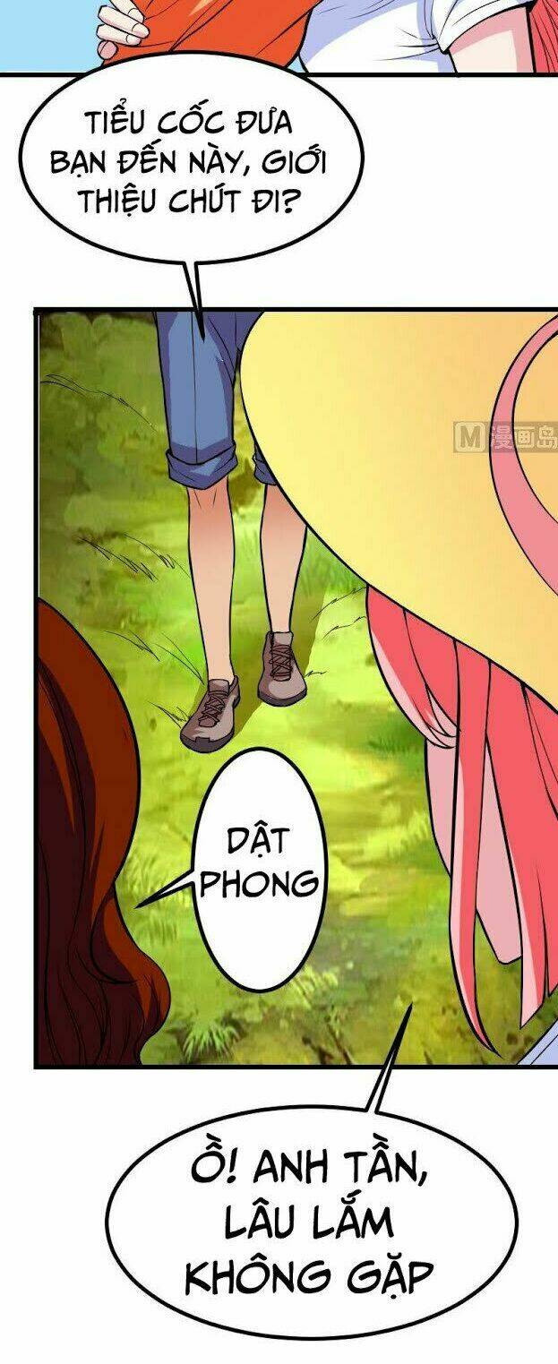 Trang 2