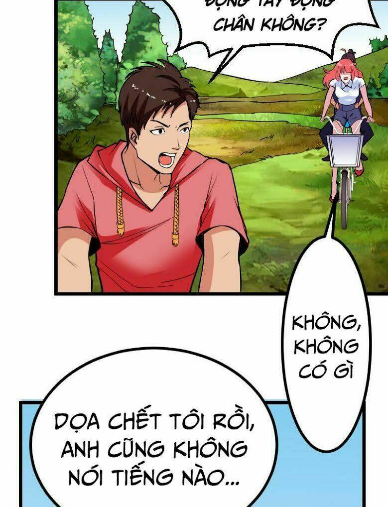 Trang 3