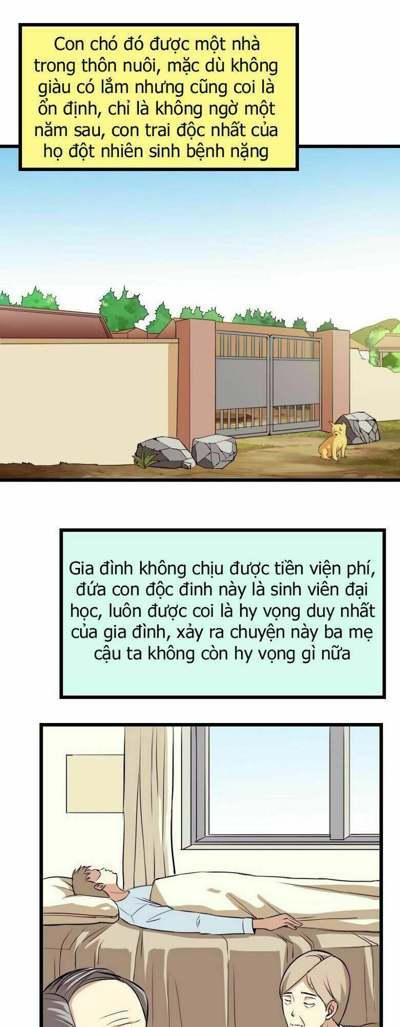Trang 2