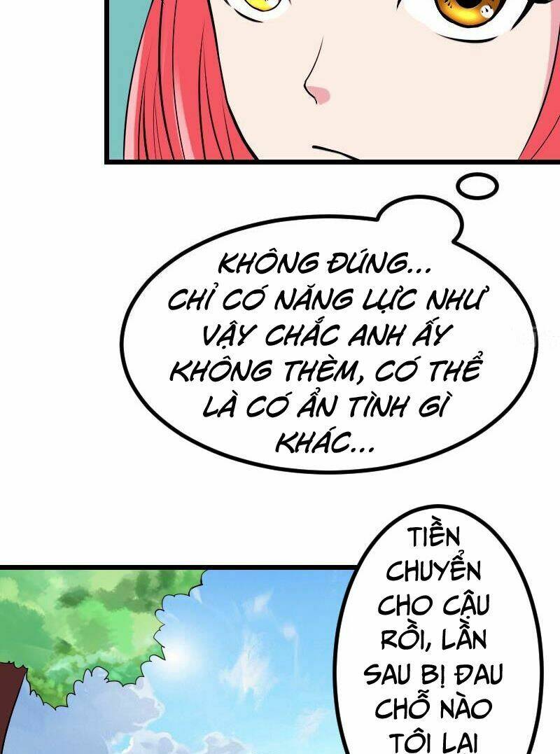 Chương 45 - Trang 2