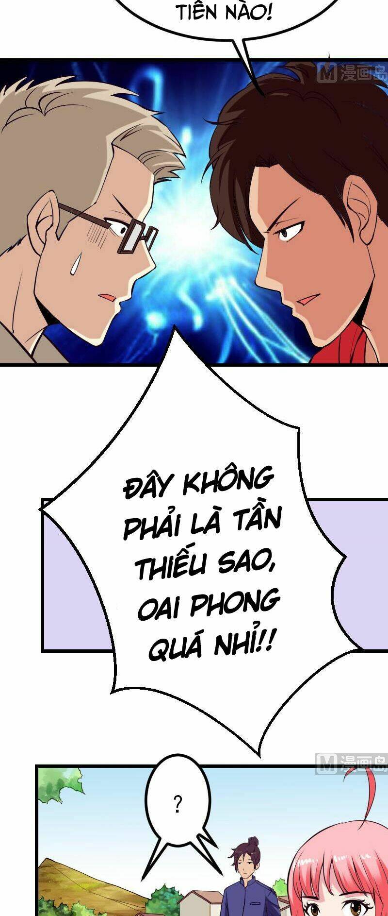 Chương 45 - Trang 22