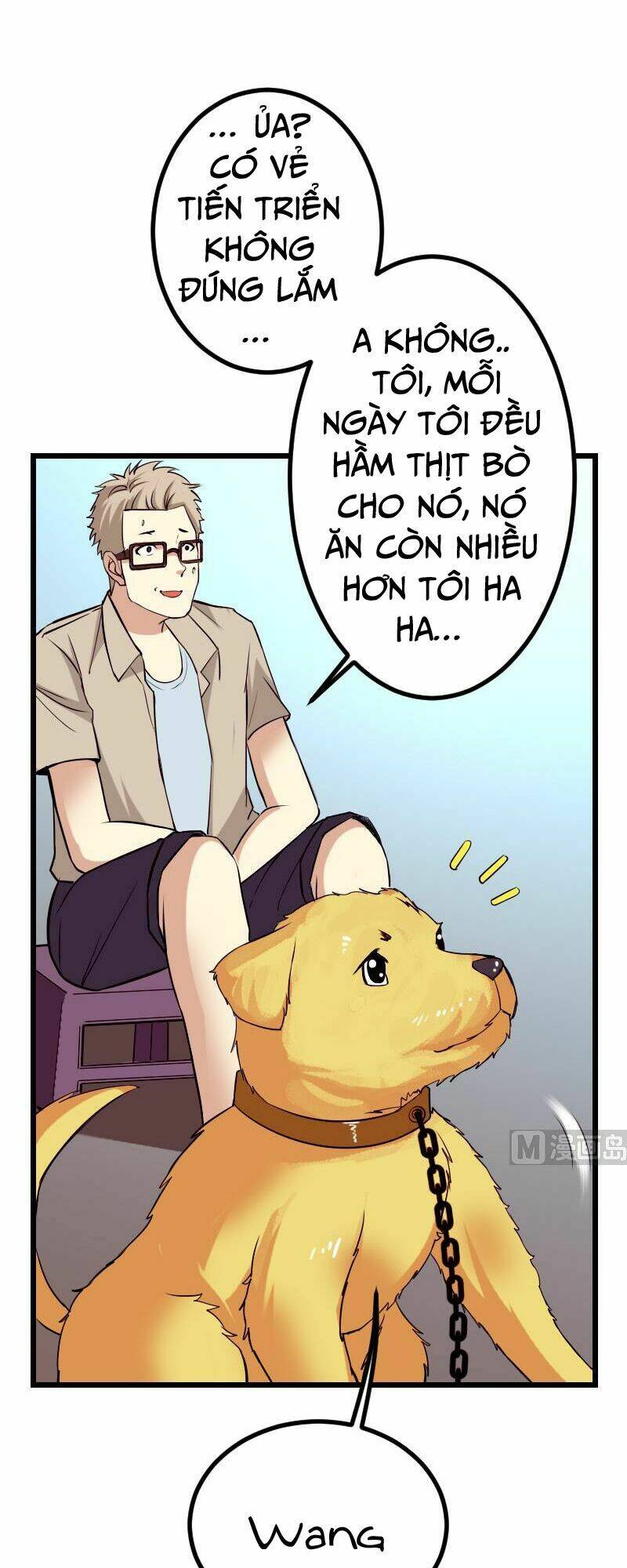 Chương 45 - Trang 10