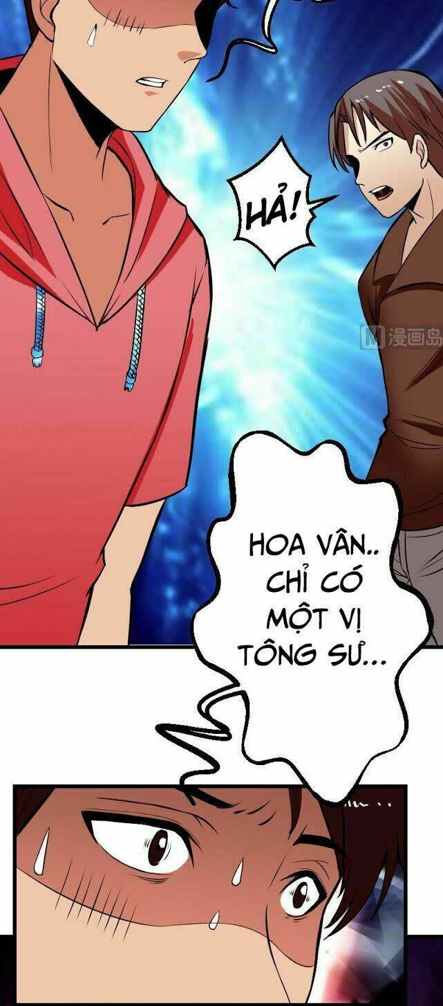 Chương 46 - Trang 17