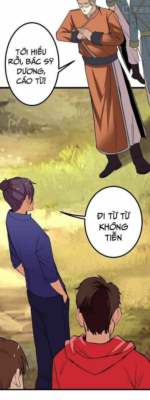 Chương 48 - Trang 15