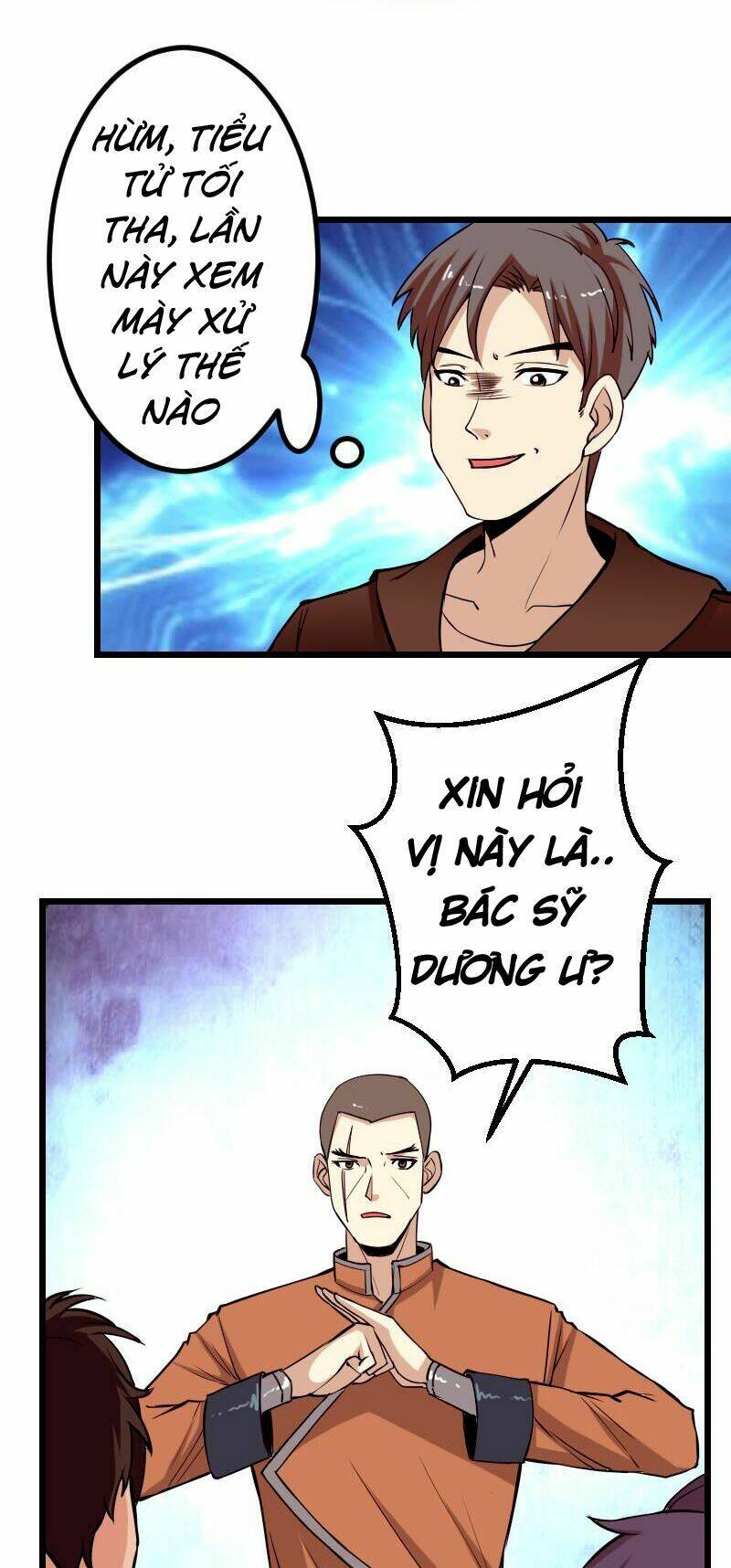 Chương 48 - Trang 4