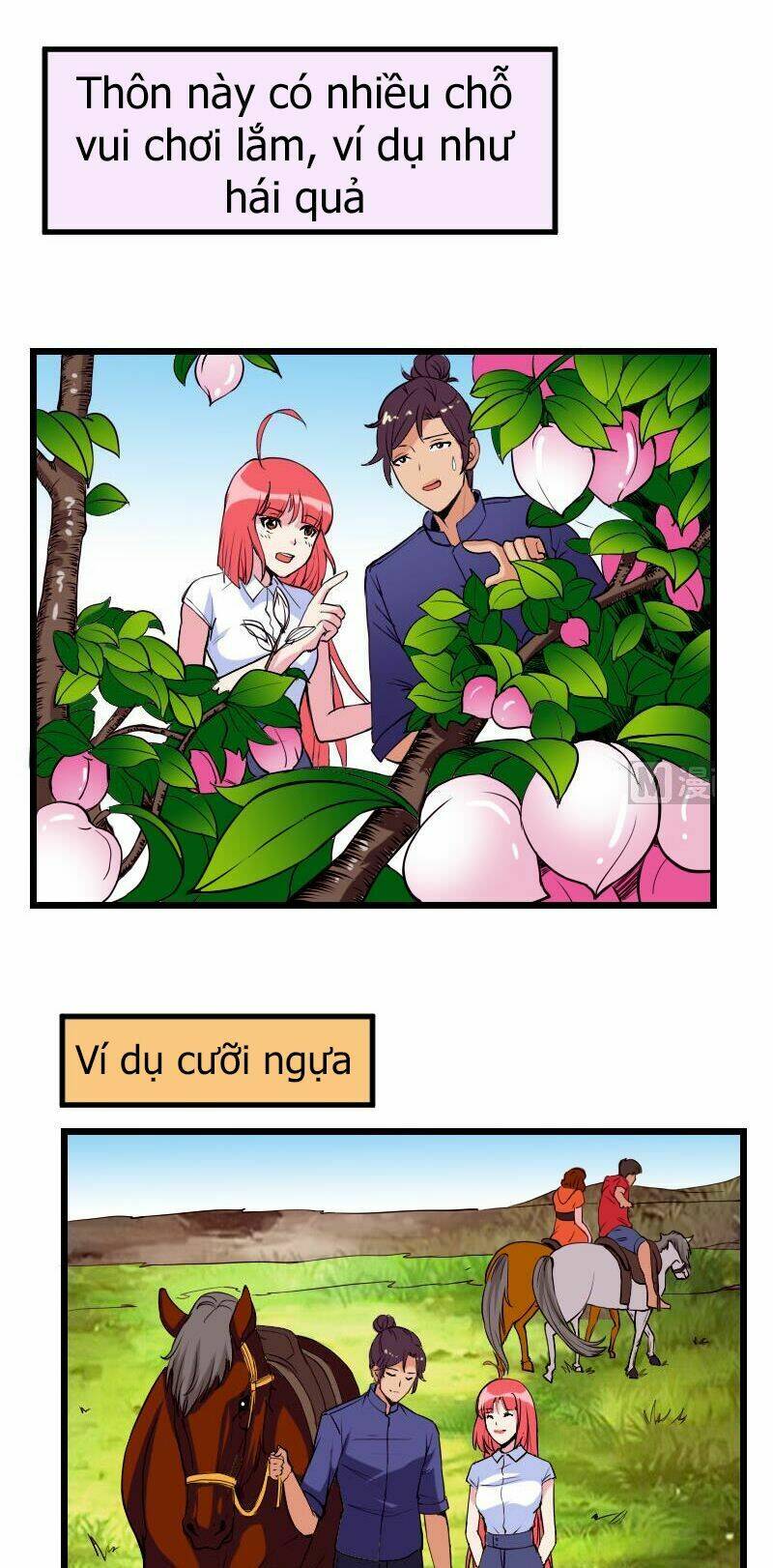 Chương 49 - Trang 12