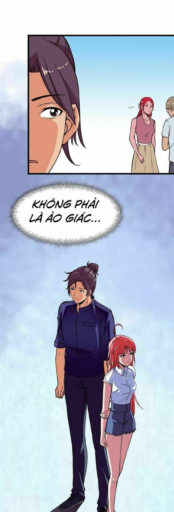 Chương 49 - Trang 5