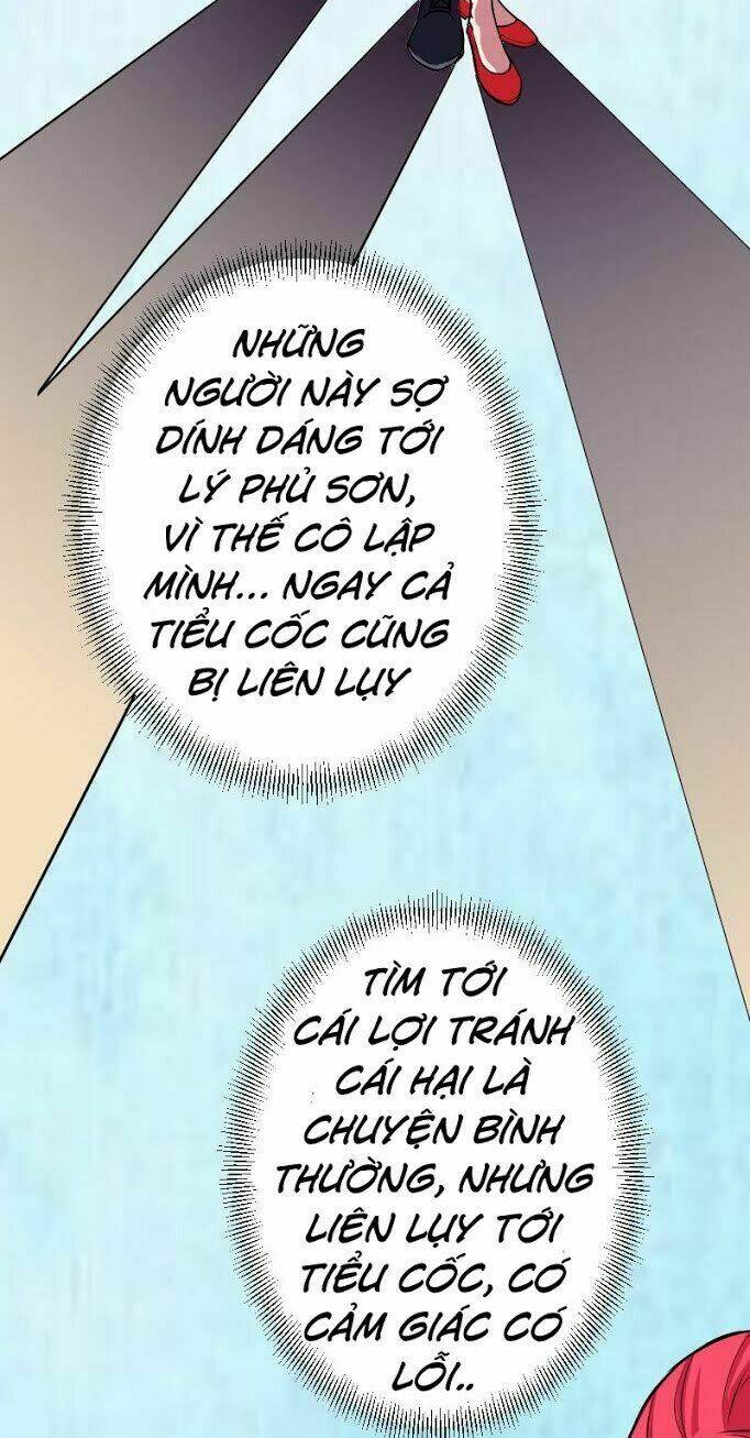 Chương 49 - Trang 6