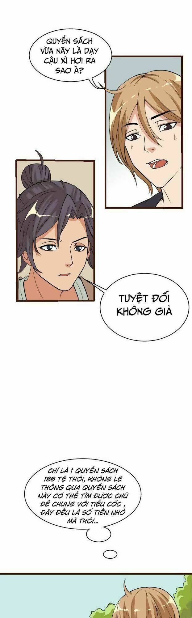 Chương 5 - Trang 11