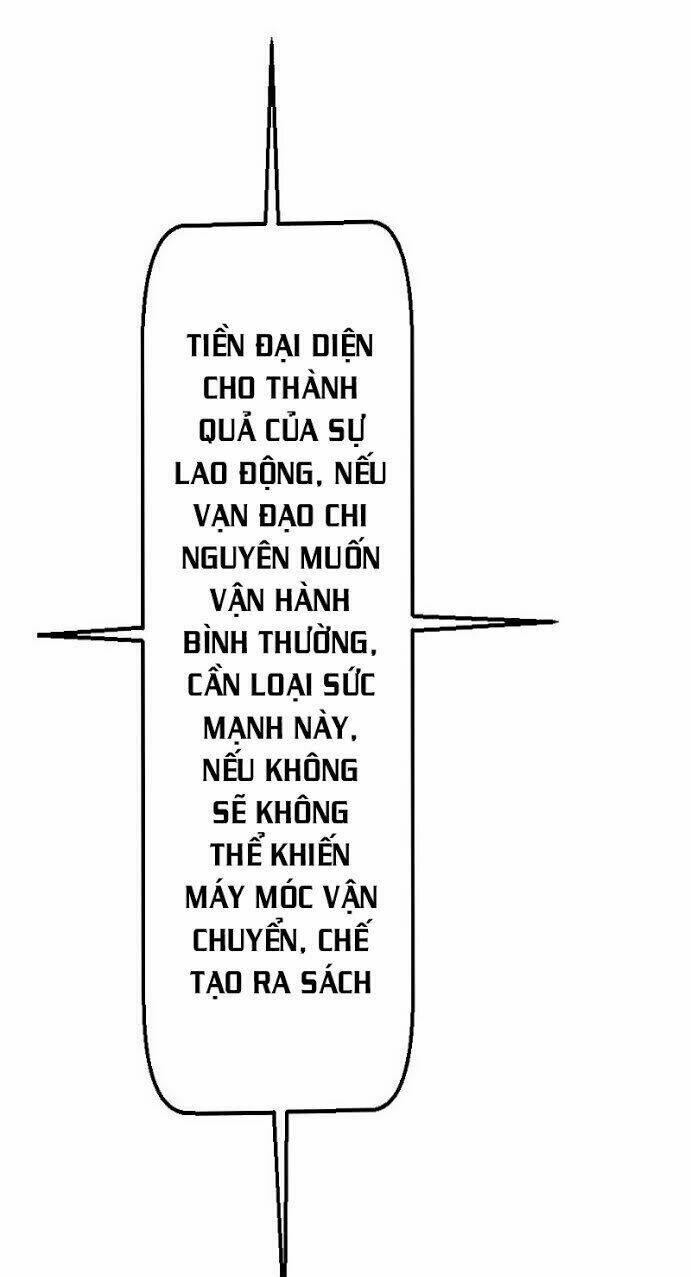 Chương 5 - Trang 18