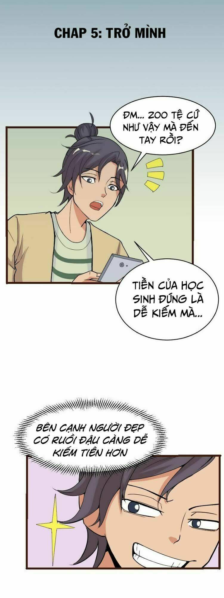 Chương 5 - Trang 3