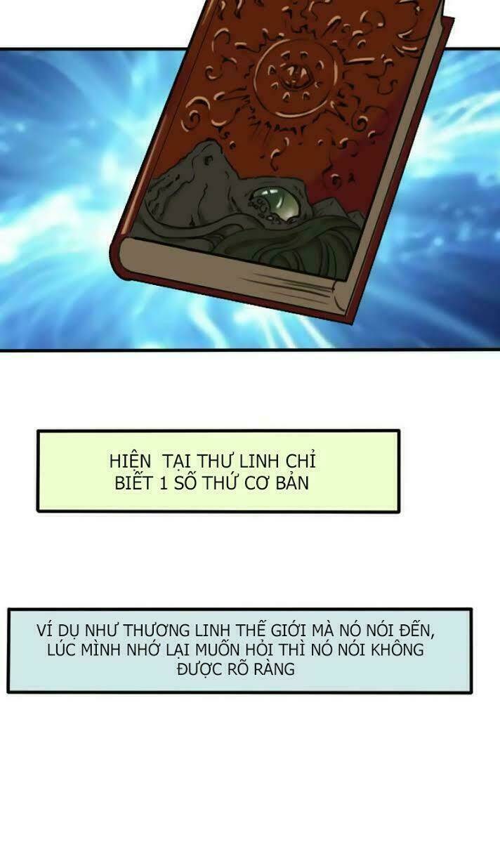 Chương 5 - Trang 21