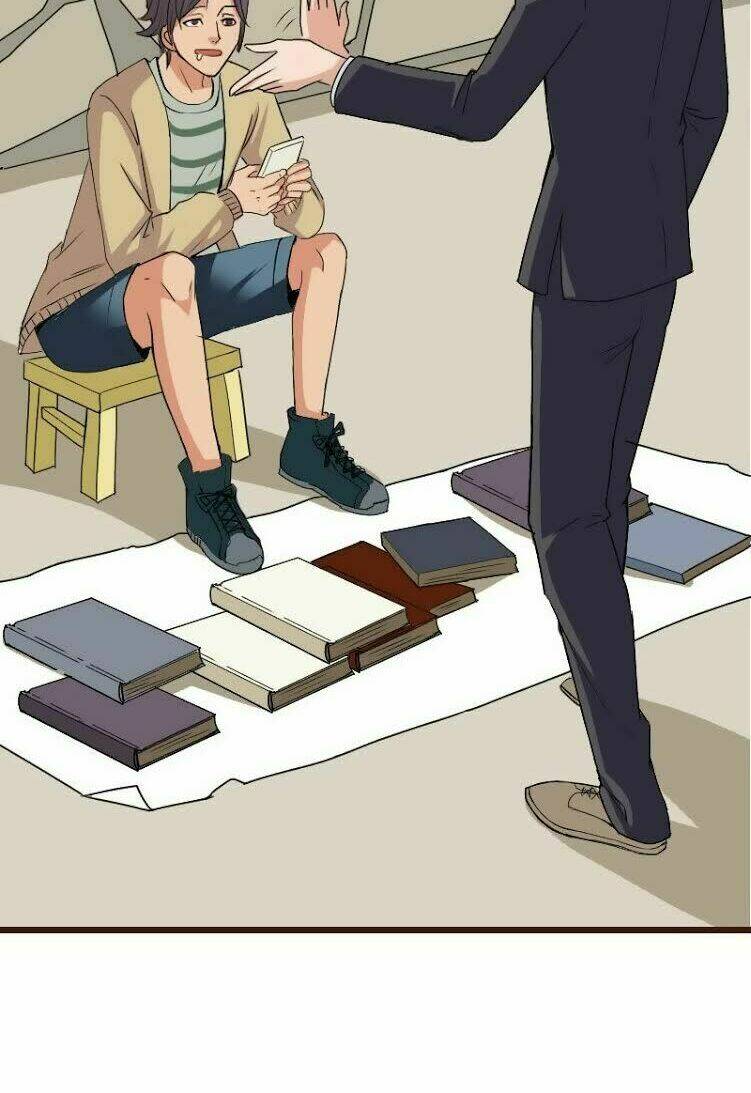 Chương 5 - Trang 5
