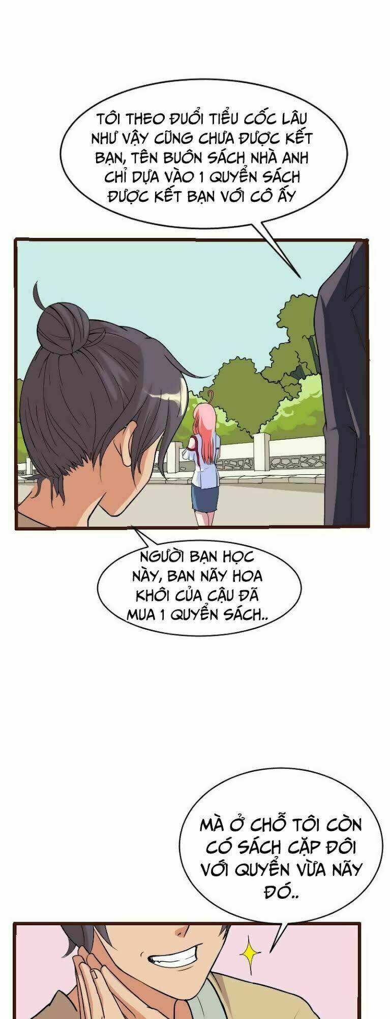 Chương 5 - Trang 6