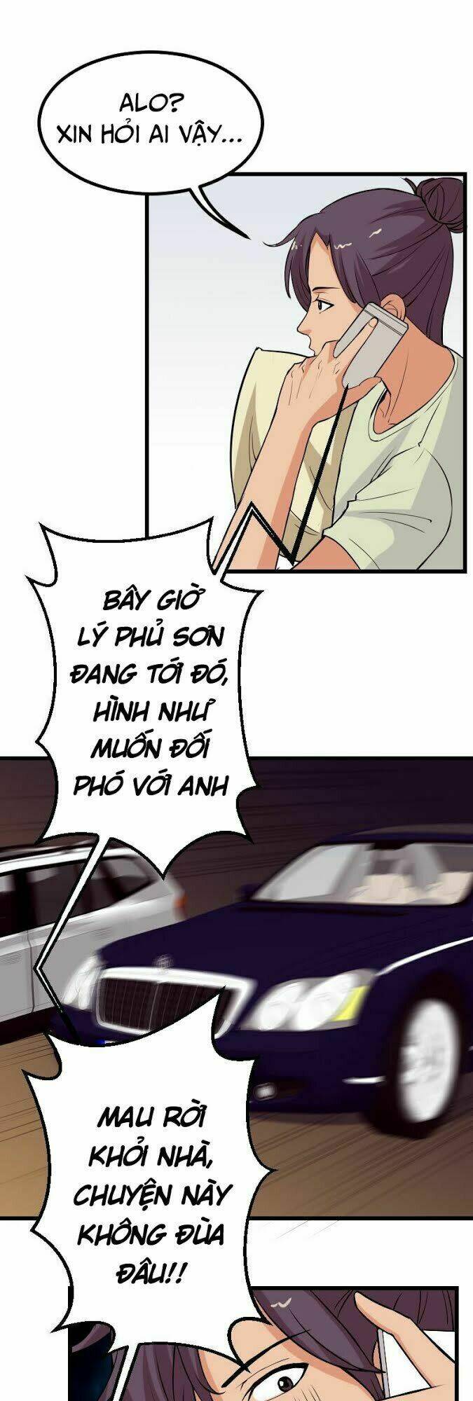 Chương 51 - Trang 9