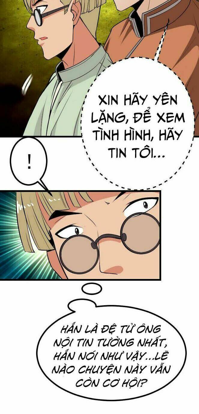 Chương 53 - Trang 3