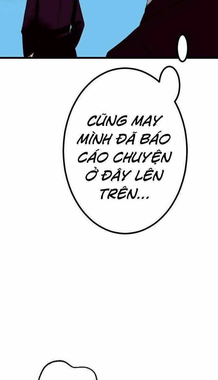 Chương 54 - Trang 11