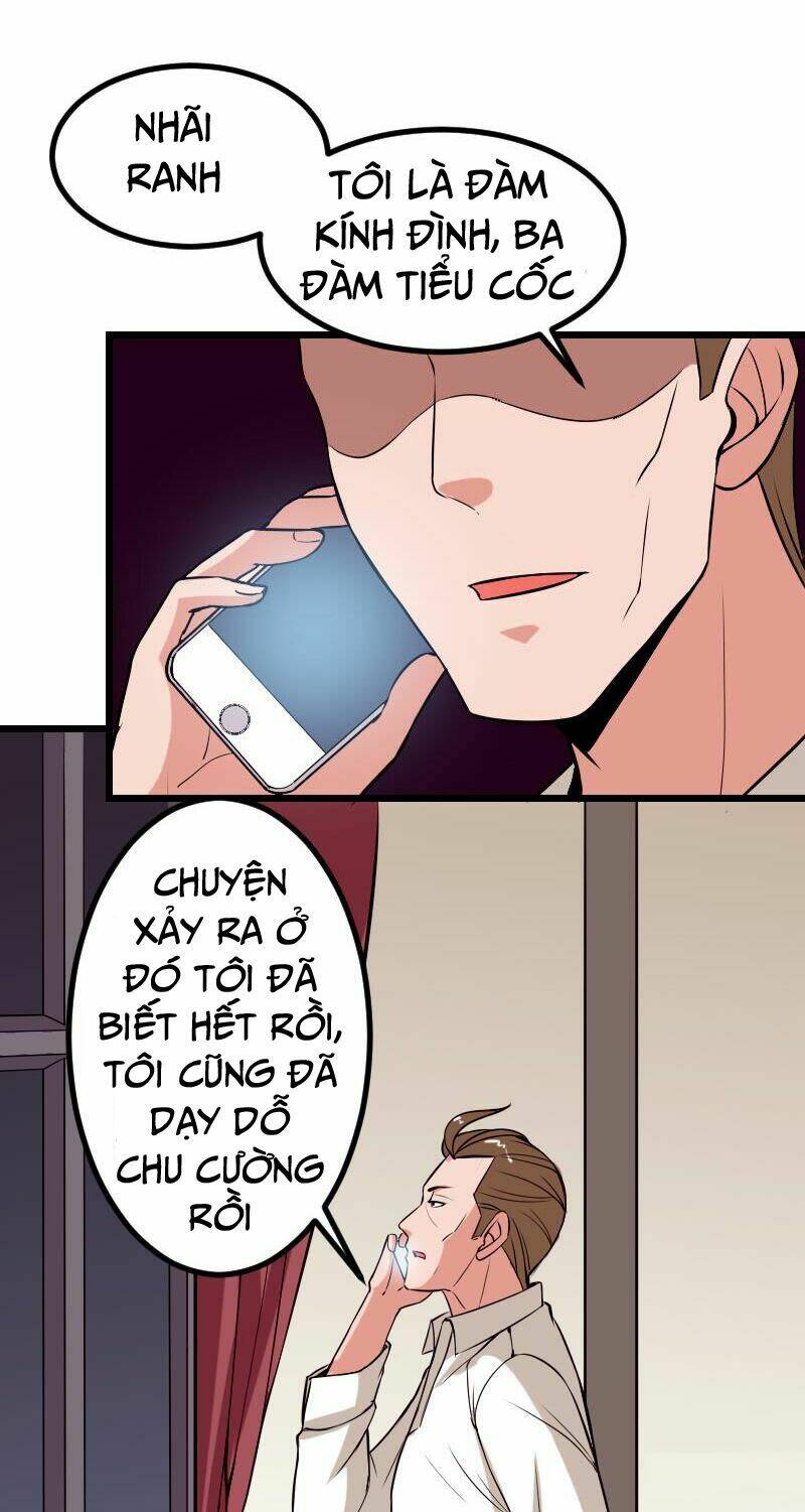 Chương 54 - Trang 19