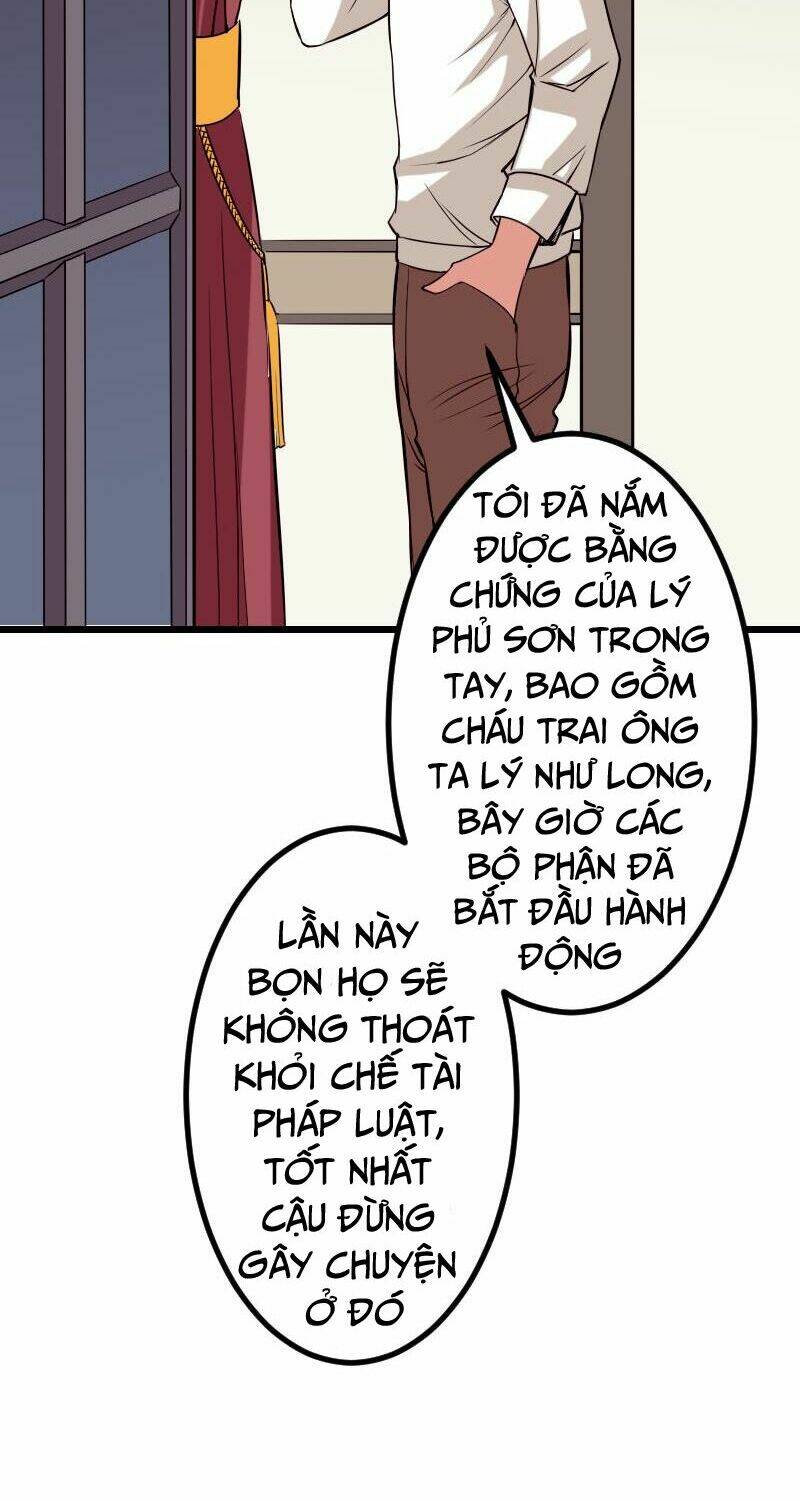 Chương 54 - Trang 20