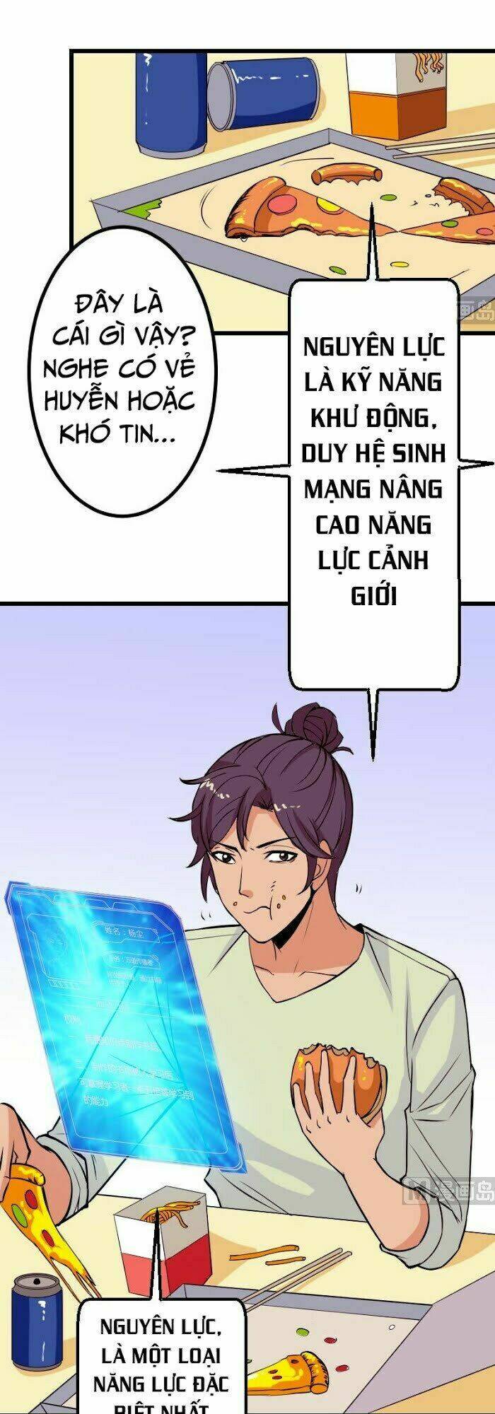 Trang 9