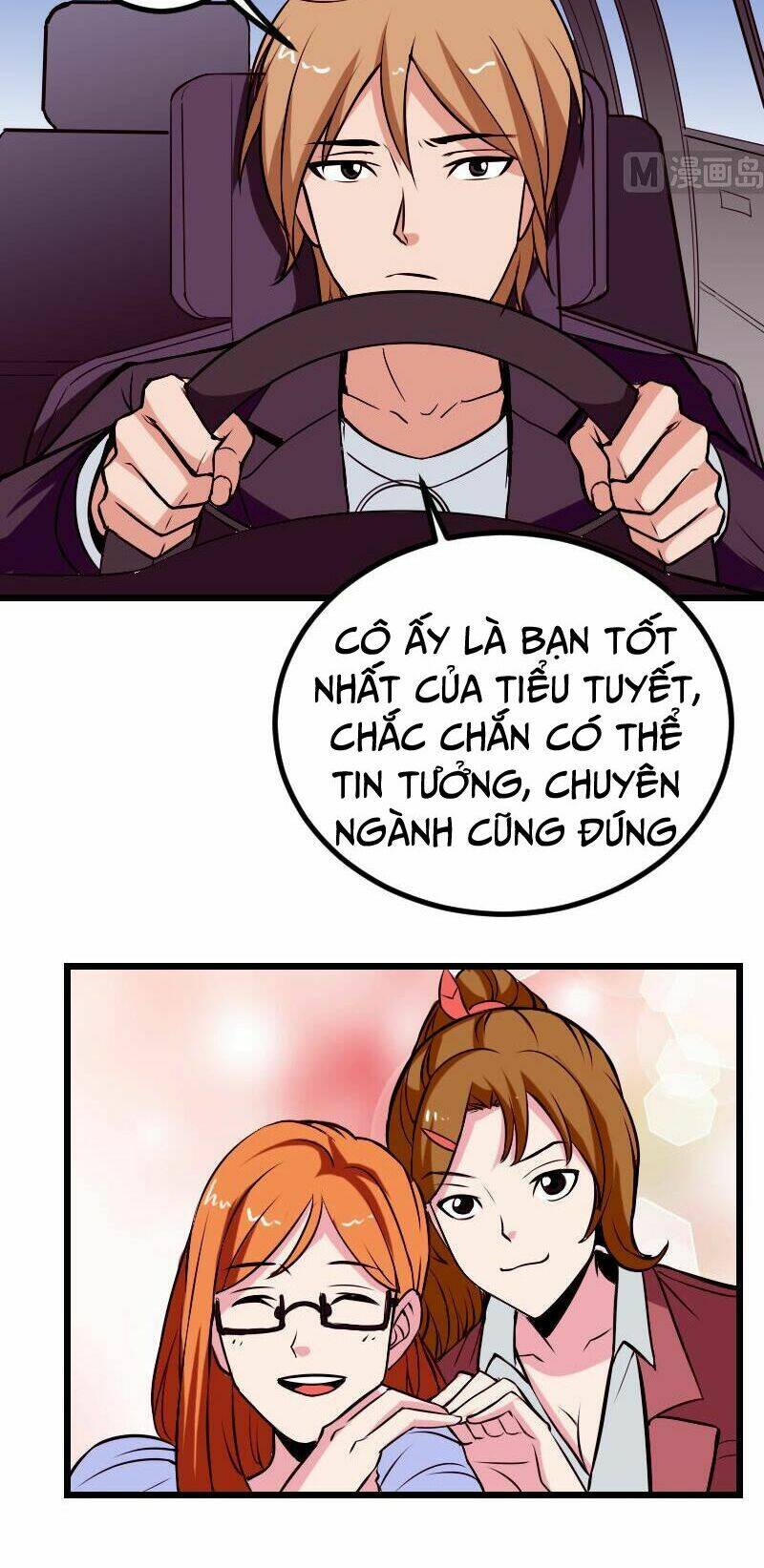 Chương 57 - Trang 4
