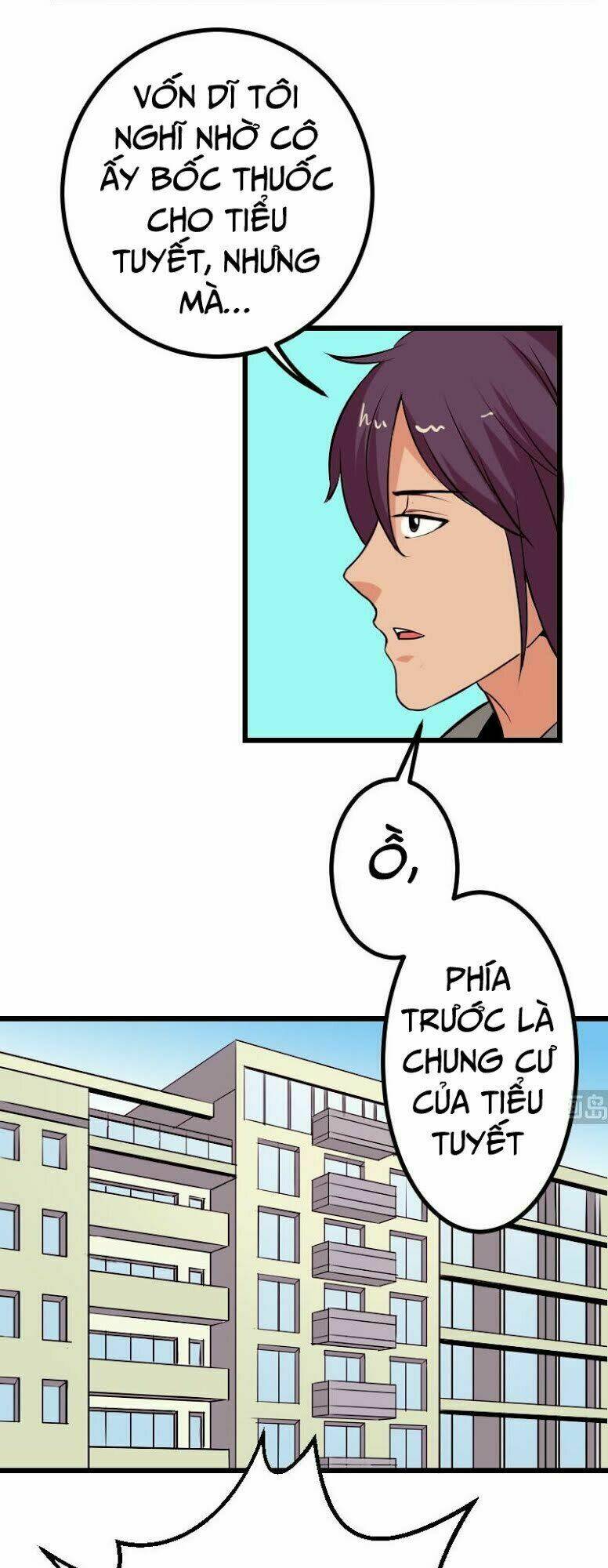 Chương 57 - Trang 5