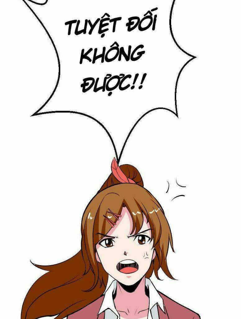 Chương 57 - Trang 6