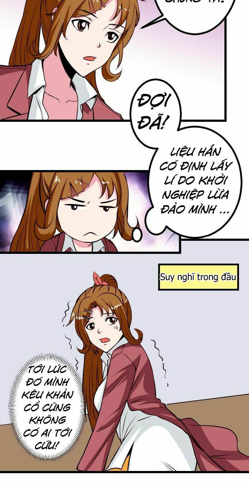 Chương 59 - Trang 2