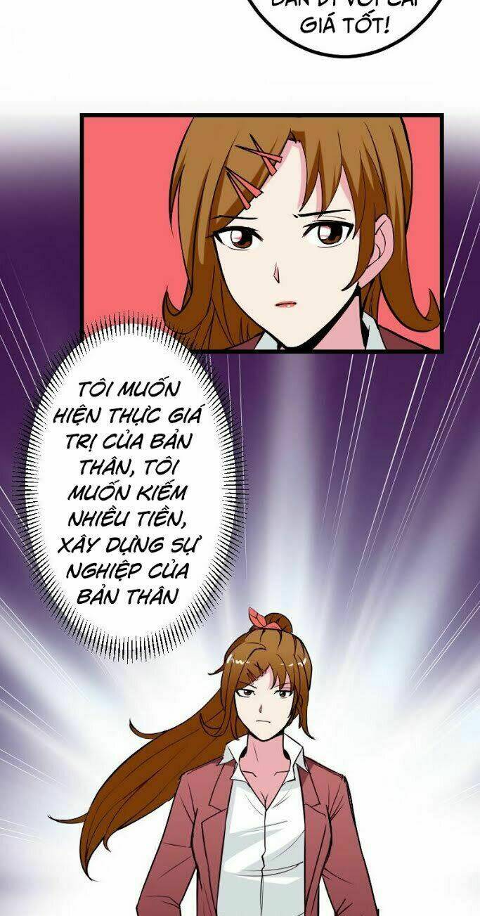 Chương 59 - Trang 13