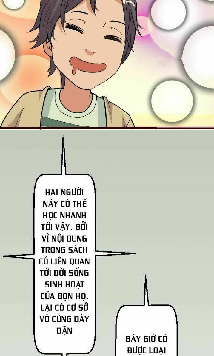 Chương 6 - Trang 13