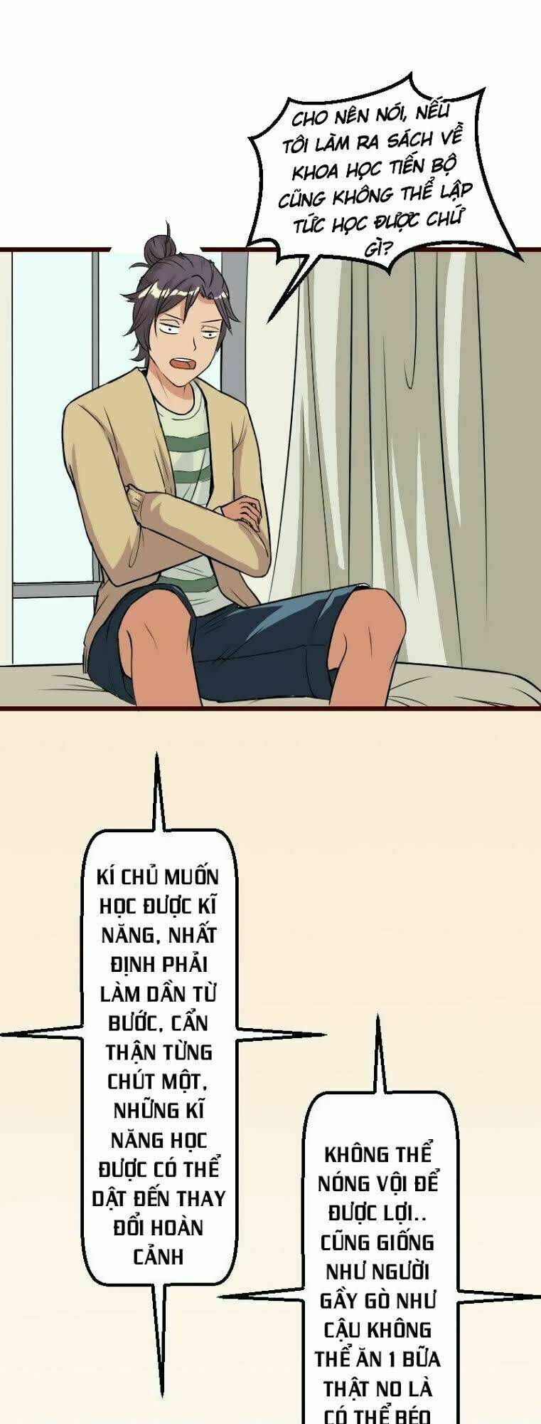 Chương 6 - Trang 15