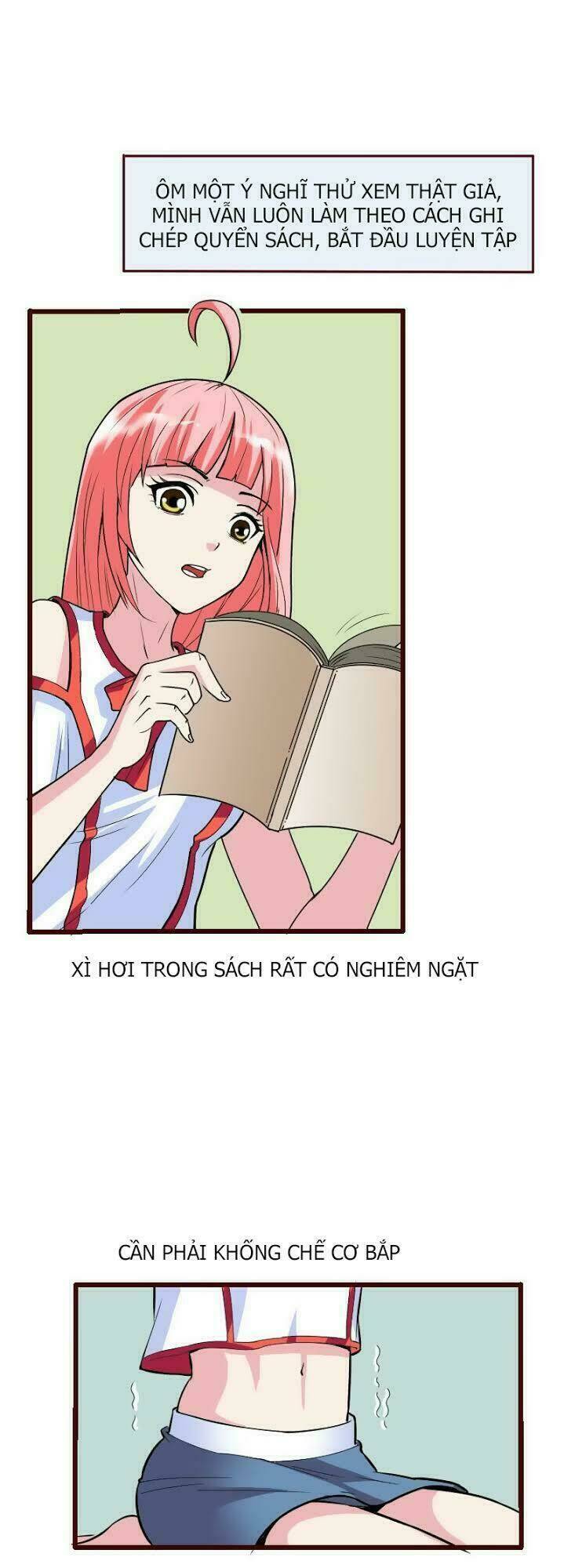 Chương 6 - Trang 21