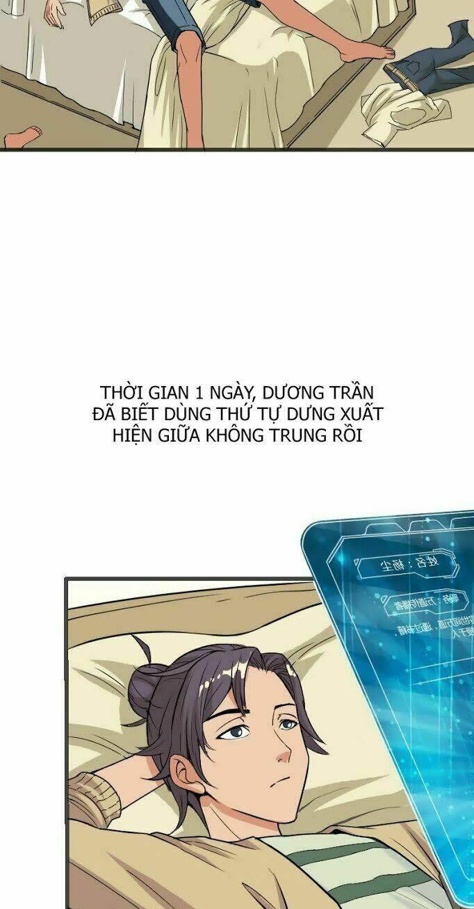 Chương 6 - Trang 4