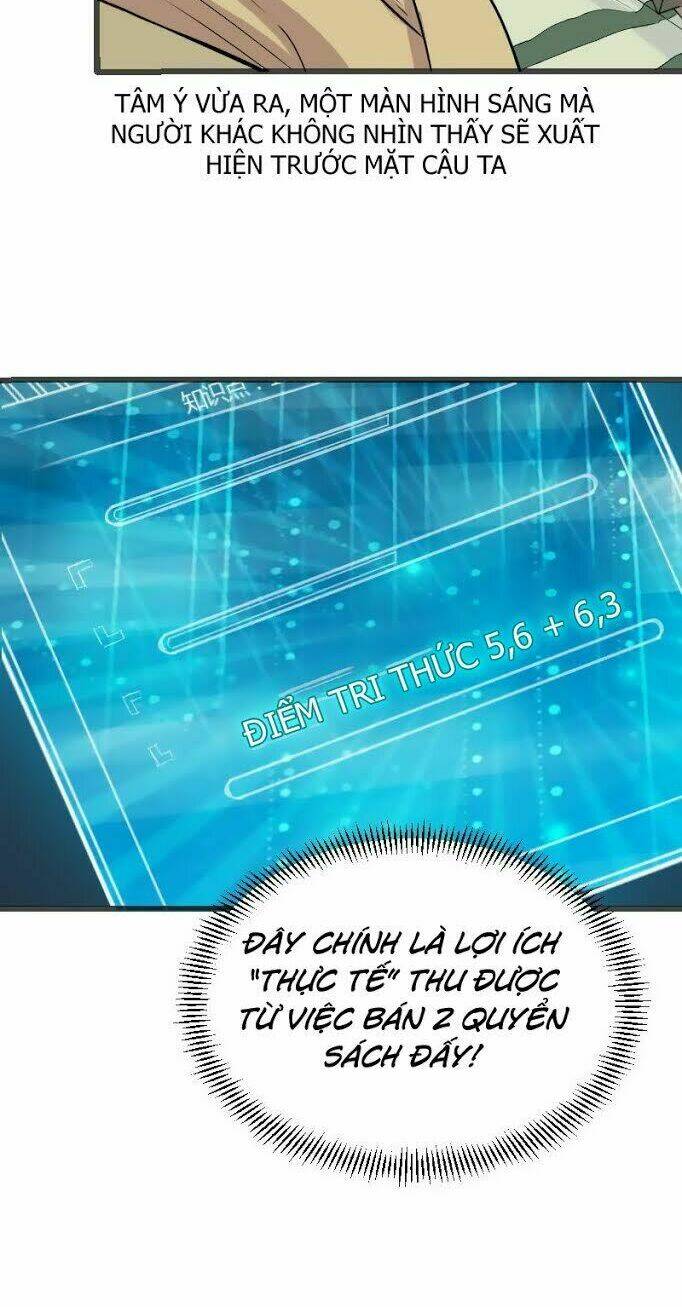 Chương 6 - Trang 5