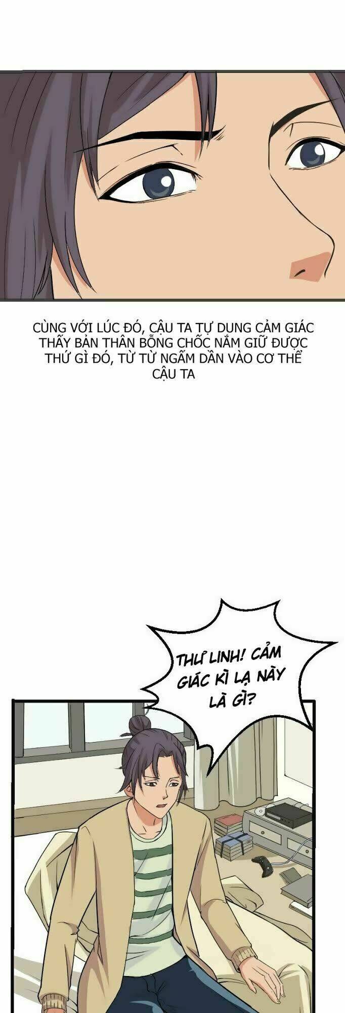 Chương 6 - Trang 6