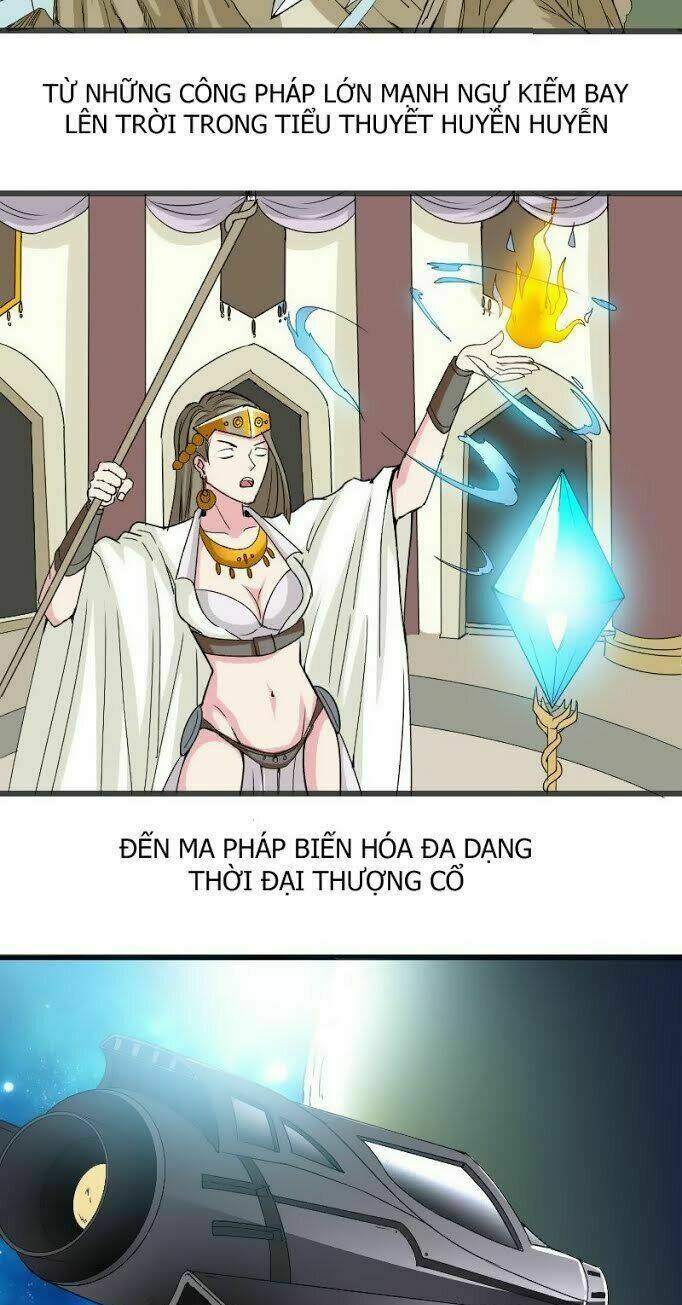 Chương 6 - Trang 10