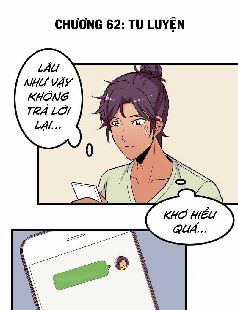 Chương 62 - Trang 1