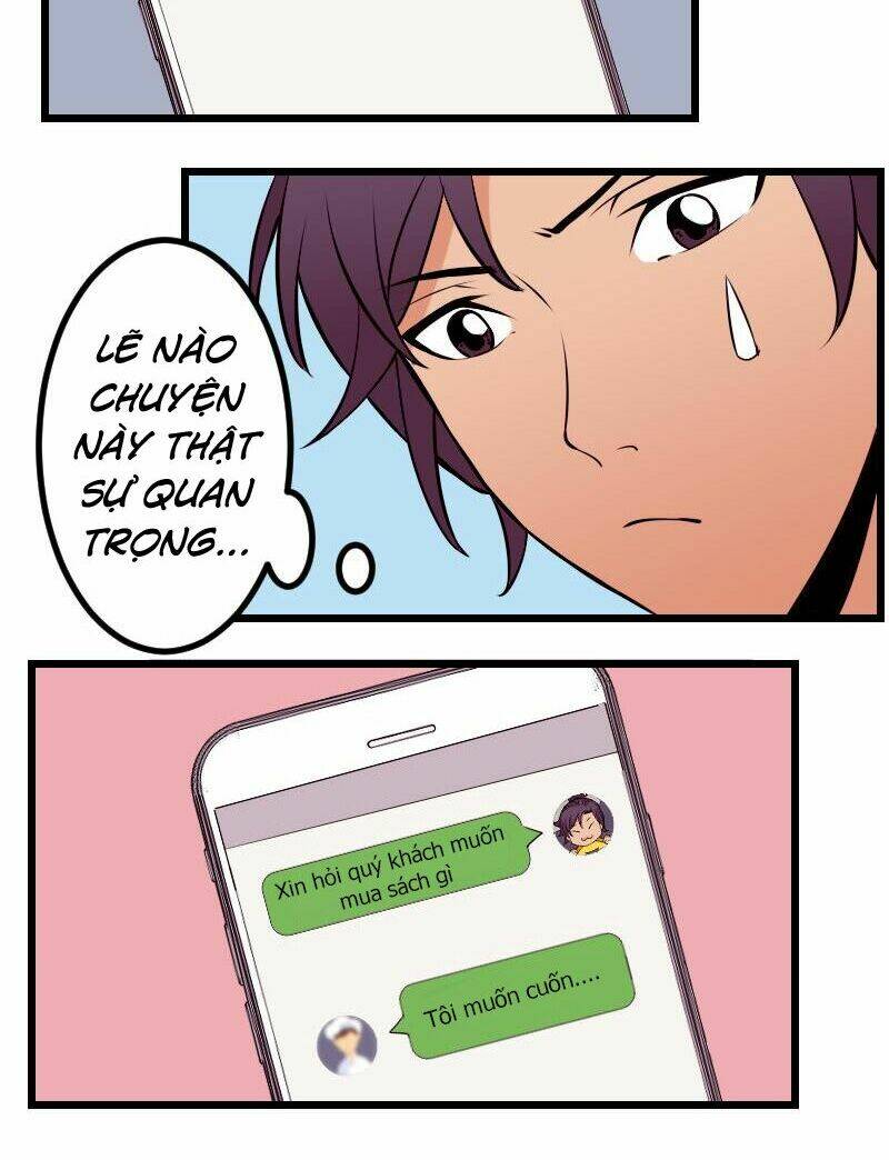Chương 62 - Trang 2