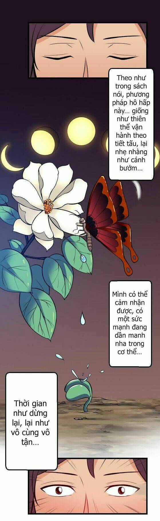 Chương 62 - Trang 17