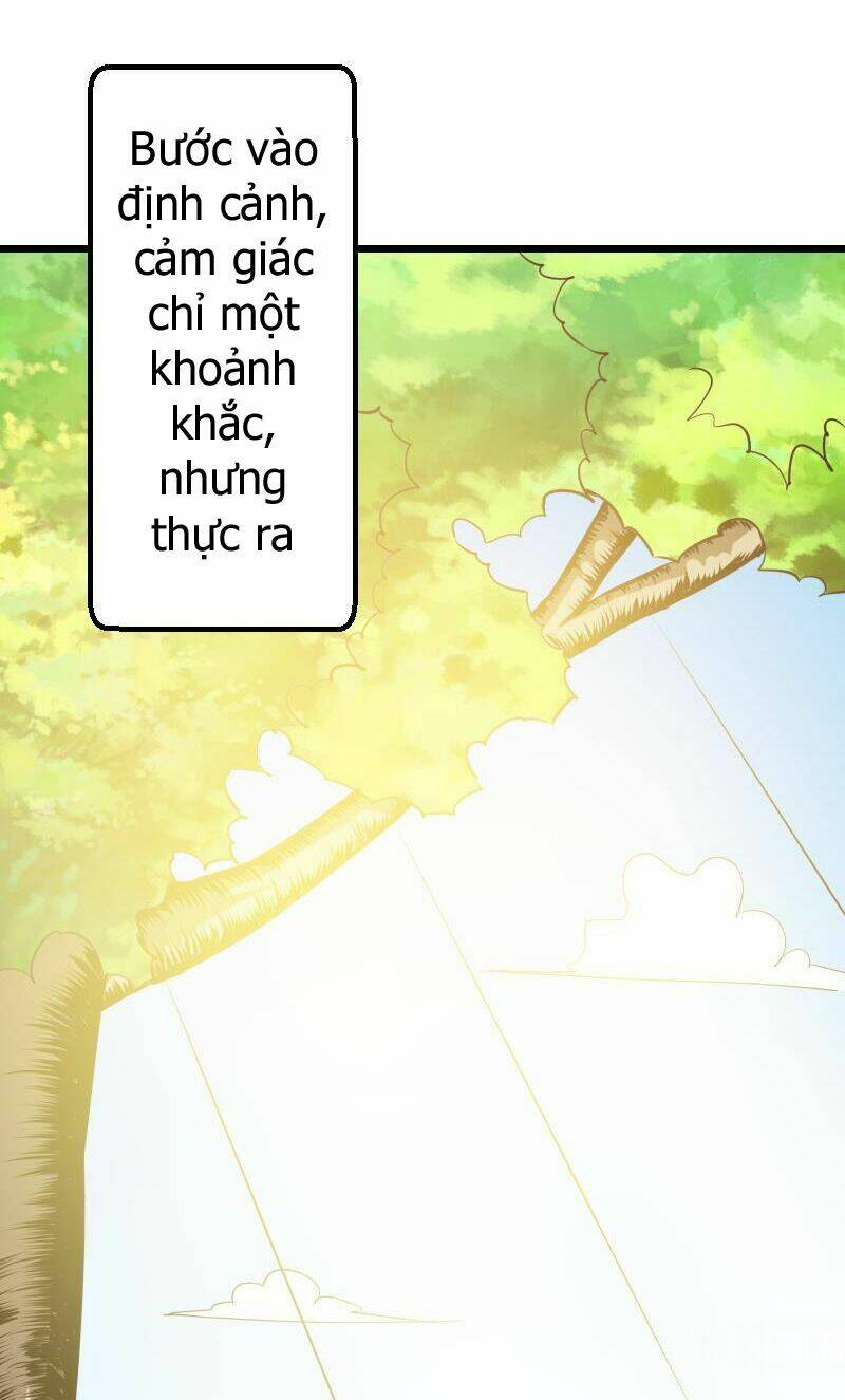 Chương 62 - Trang 18