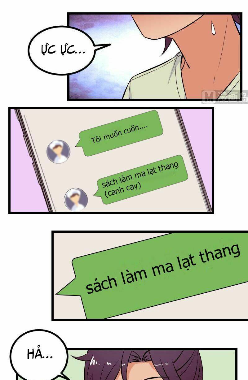 Chương 62 - Trang 3
