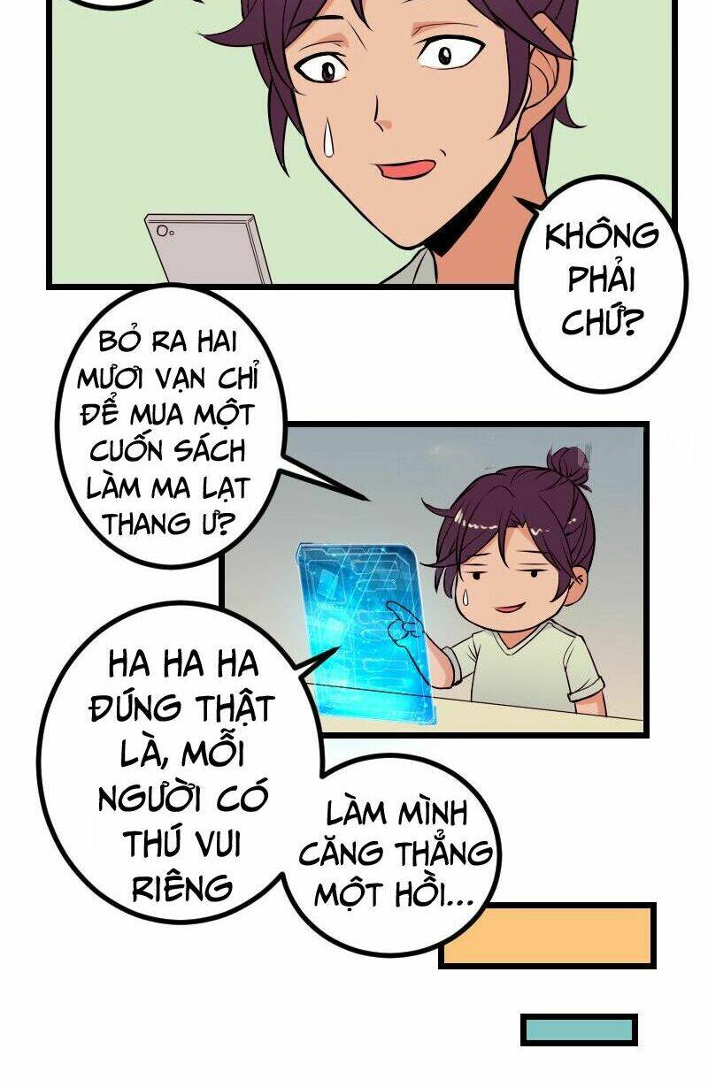 Chương 62 - Trang 4