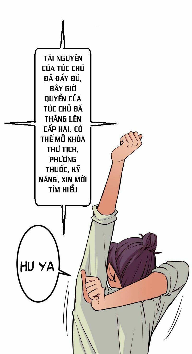 Chương 62 - Trang 5