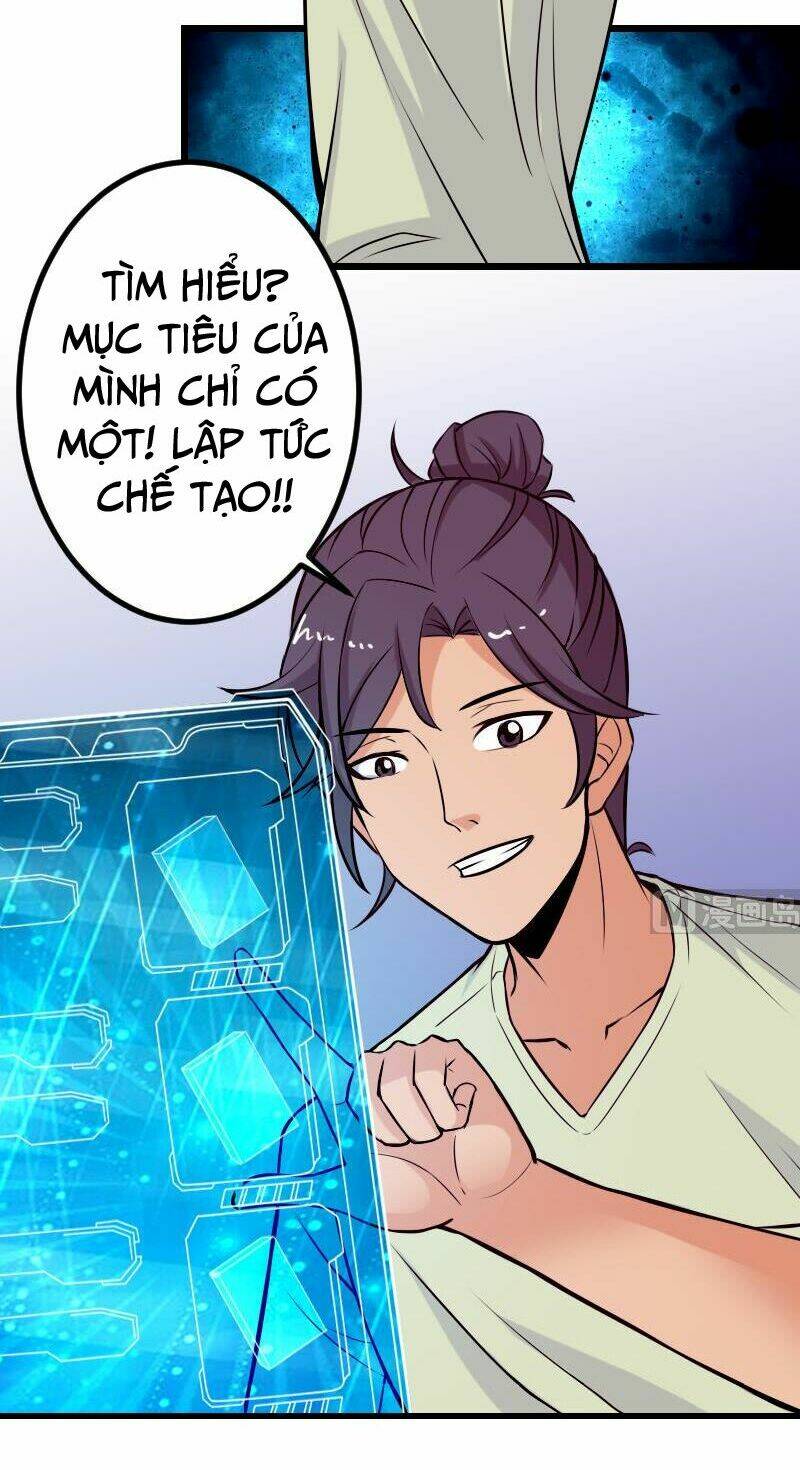 Chương 62 - Trang 6