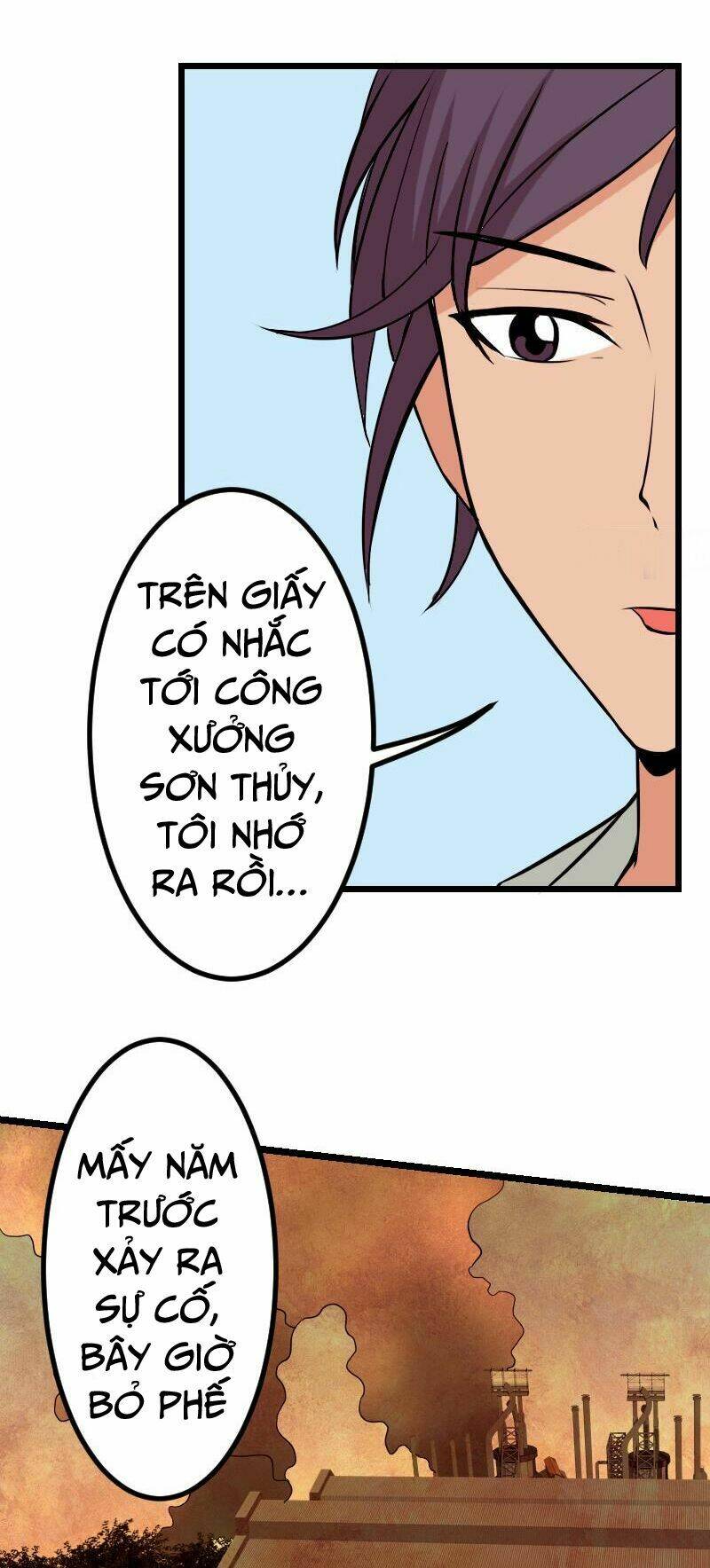 Chương 63 - Trang 6