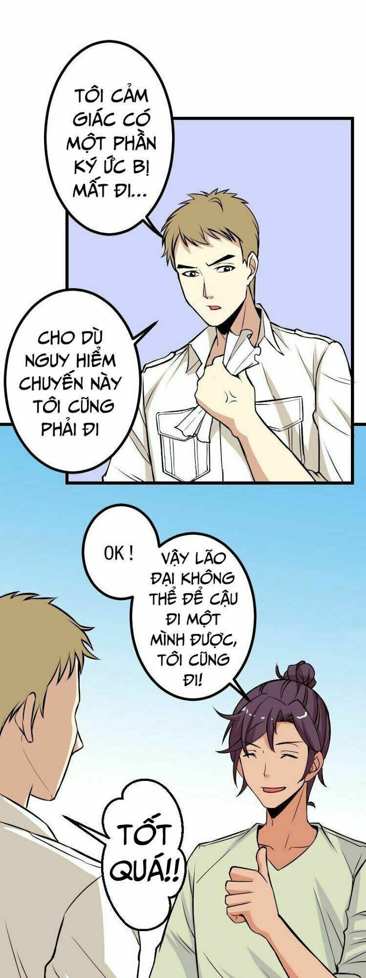 Chương 63 - Trang 8