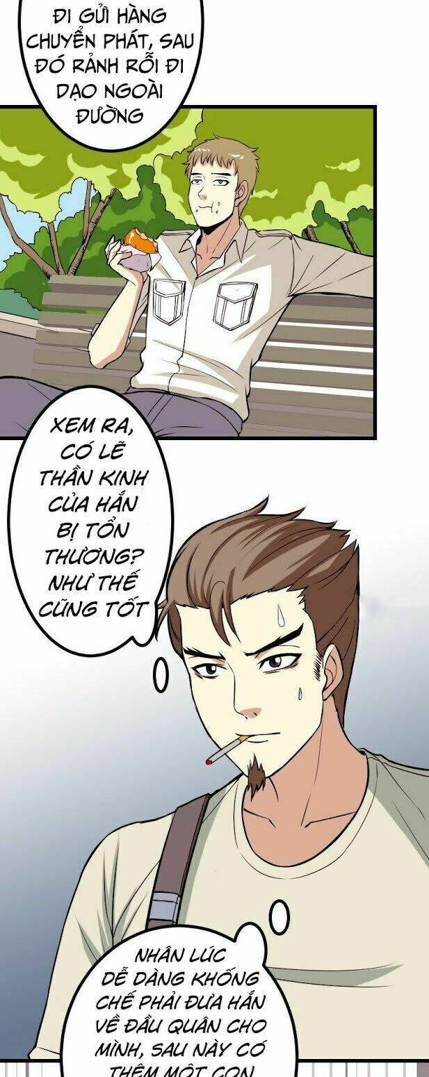 Chương 64 - Trang 2