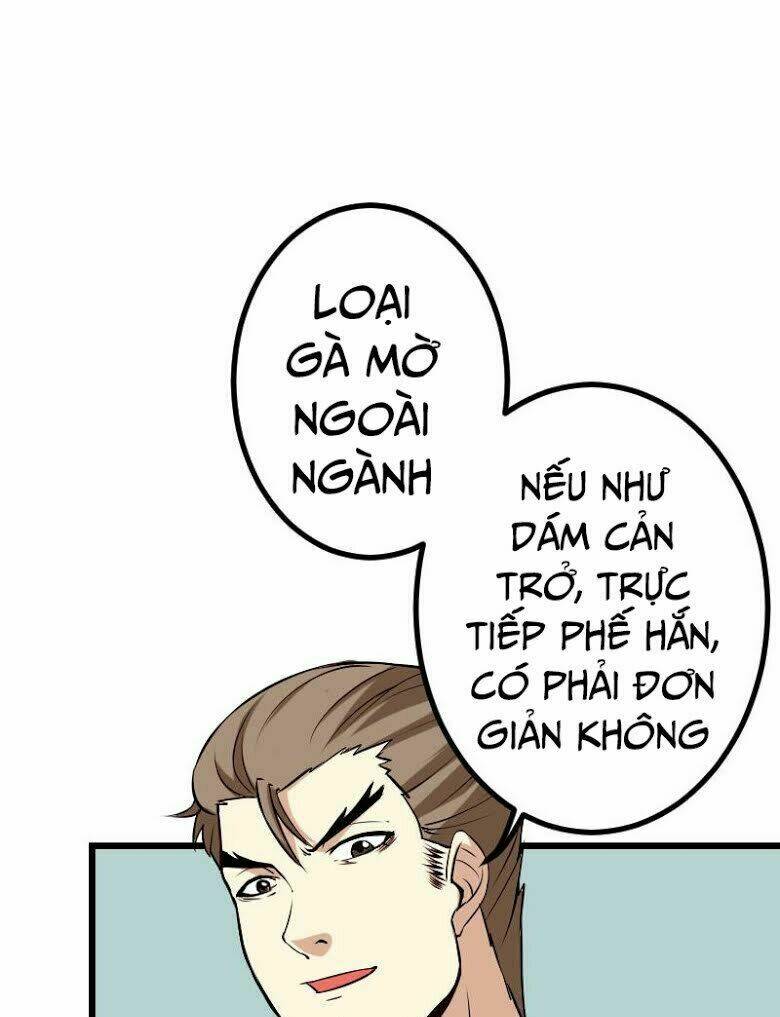 Chương 64 - Trang 8