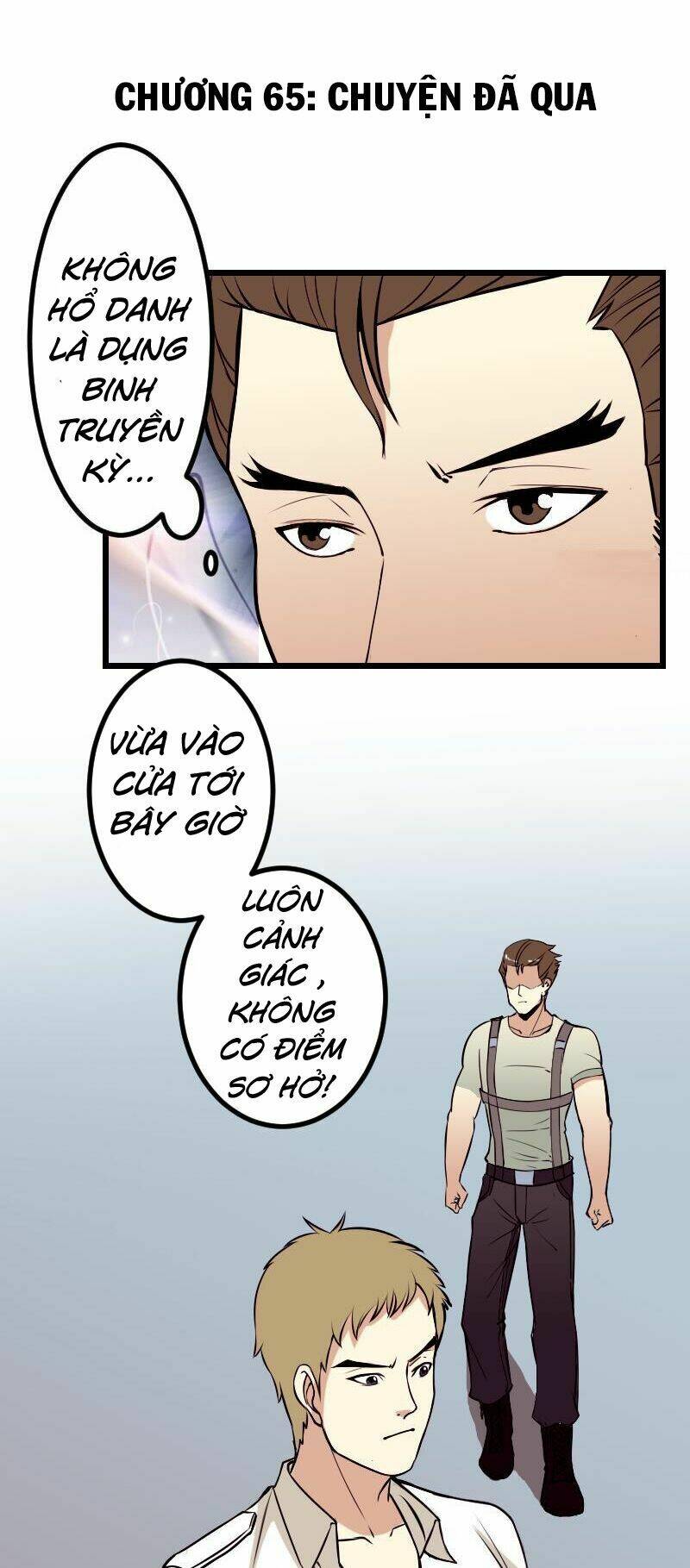 Chương 65 - Trang 1